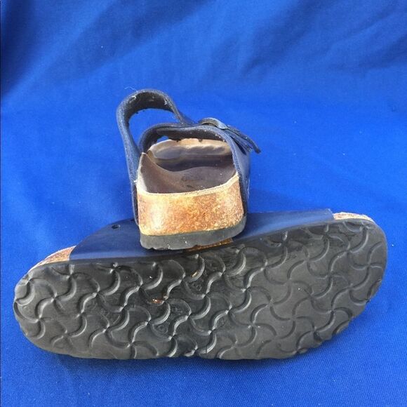 Birkis by Birkenstock size 36 - Picture 7 of 7